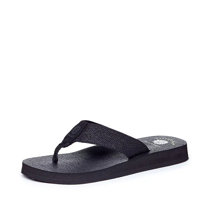 Dax Flip Flop